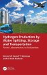 Hydrogen Production by Water Splitting,... - Bild 1