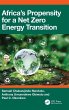 Africa's Propensity for a Net Zero... - Bild 1