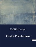 Contos Phantasticos