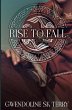 Rise To Fall - Bild 1