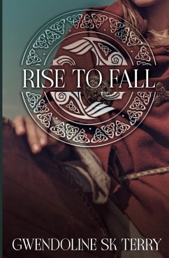 Rise To Fall - Terry, Gwendoline Sk