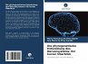 Die phylogenetische Entwicklung des... - Bild 1