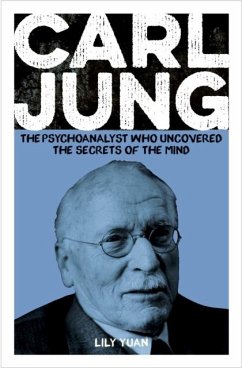 Cover Carl Jung