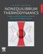 Nonequilibrium Thermodynamics - Bild 1