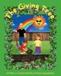 The Giving Tree - Bild 1