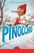 Pinocchio - Bild 1