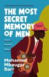 The Most Secret Memory of Men - Bild 1