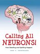 Calling All Neurons! - Bild 1