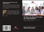 Gestion du personnel dans les organisations