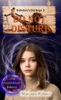 Do Not Disturb (Echidna's Darlings, #3)... - Bild 1