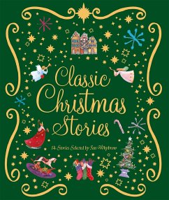 Classic Christmas Stories - Whybrow, Ian