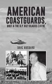 American Coastguards, UNST & The B.P. Oily Blacks (1978)