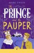 The Prince and the Pauper - Bild 1