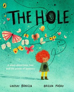Cover The Hole