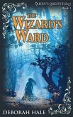 The Wizard's Ward