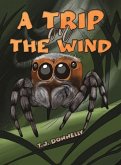 A Trip on the Wind