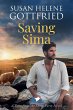 Saving Sima - Bild 1