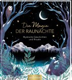 Die Magie der Raunächte   (Mängelexemplar)