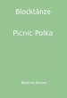 Picnik Polka (eBook, ePUB) - Bild 1