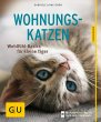 Wohnungskatzen   (Mängelexemplar) - Bild 1