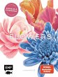 Flowers mit Lana: Ausmalen und... - Bild 1