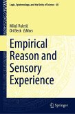 Empirical Reason and Sensory Experience (eBook, PDF)
