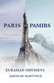 Paris to Pamirs (eBook, ePUB)