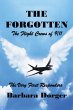 The Forgotten (eBook, ePUB) - Bild 1
