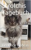 Strolchis Tagebuch - Teil 766 (eBook, ePUB)