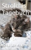 Strolchis Tagebuch - Teil 764 (eBook, ePUB)