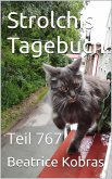 Strolchis Tagebuch - Teil 767 (eBook, ePUB)