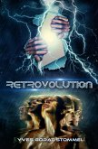 Retrovolution (eBook, ePUB)