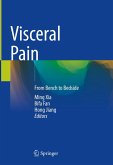 Visceral Pain (eBook, PDF)