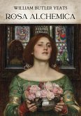Rosa Alchemica (eBook, ePUB)