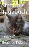 Strolchis Tagebuch - Teil 781 (eBook, ePUB)