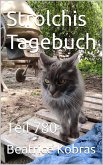 Strolchis Tagebuch - Teil 780 (eBook, ePUB)