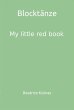 My little red book (eBook, ePUB) - Bild 1