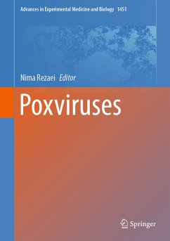 Poxviruses (eBook, PDF)