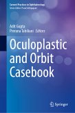 Oculoplastic and Orbit Casebook (eBook, PDF)