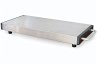 Unold 58845 Elena Warmhalteplatte - Bild 1
