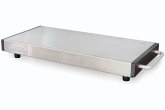 Unold 58845 Elena Warmhalteplatte Unold 58845 Elena Warmhalteplatte