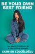Be Your Own Best Friend (eBook, ePUB) - Bild 1