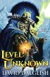 Level: Unknown (eBook, ePUB) - Bild 1