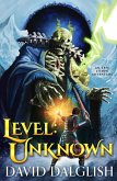 Level: Unknown (eBook, ePUB) Level: Unknown (eBook, ePUB)