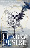 The Overture of Fear & Desire (Part Seven) (eBook, ePUB) The Overture of Fear & Desire (Part Seven) (eBook, ePUB)