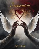 Transcendent (eBook, ePUB)