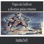 Viajes de Gulliver a Diversos Países Remotos (MP3-Download)