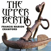 The Upper Berth (MP3-Download)