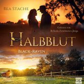 Halbblut, Black-Raven (MP3-Download)