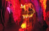 Spelunking: Underground Virginia (Caves in The U.S.) (eBook, ePUB)